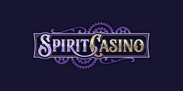Spirit Casino